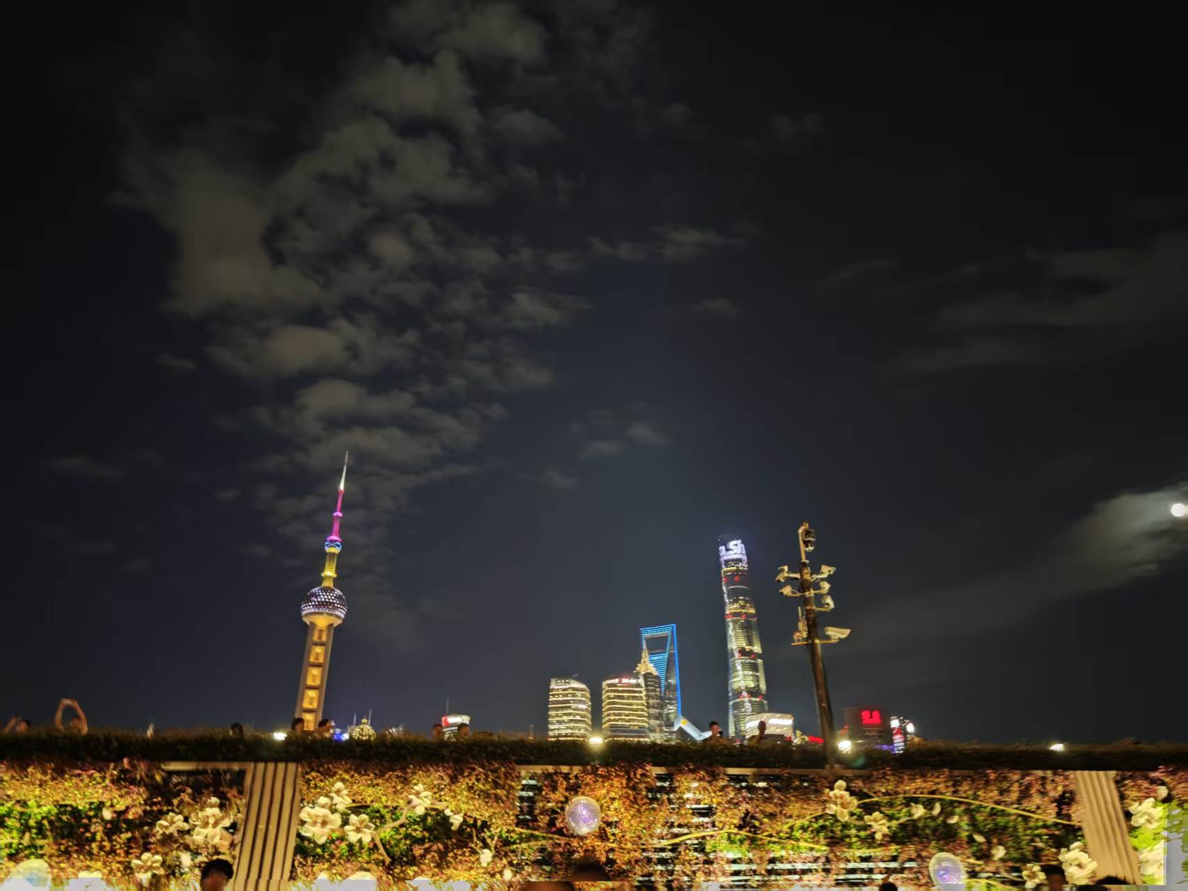 照片5