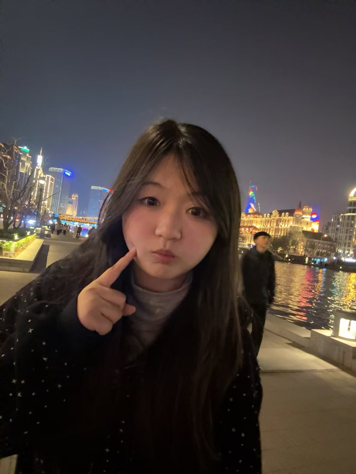 照片6
