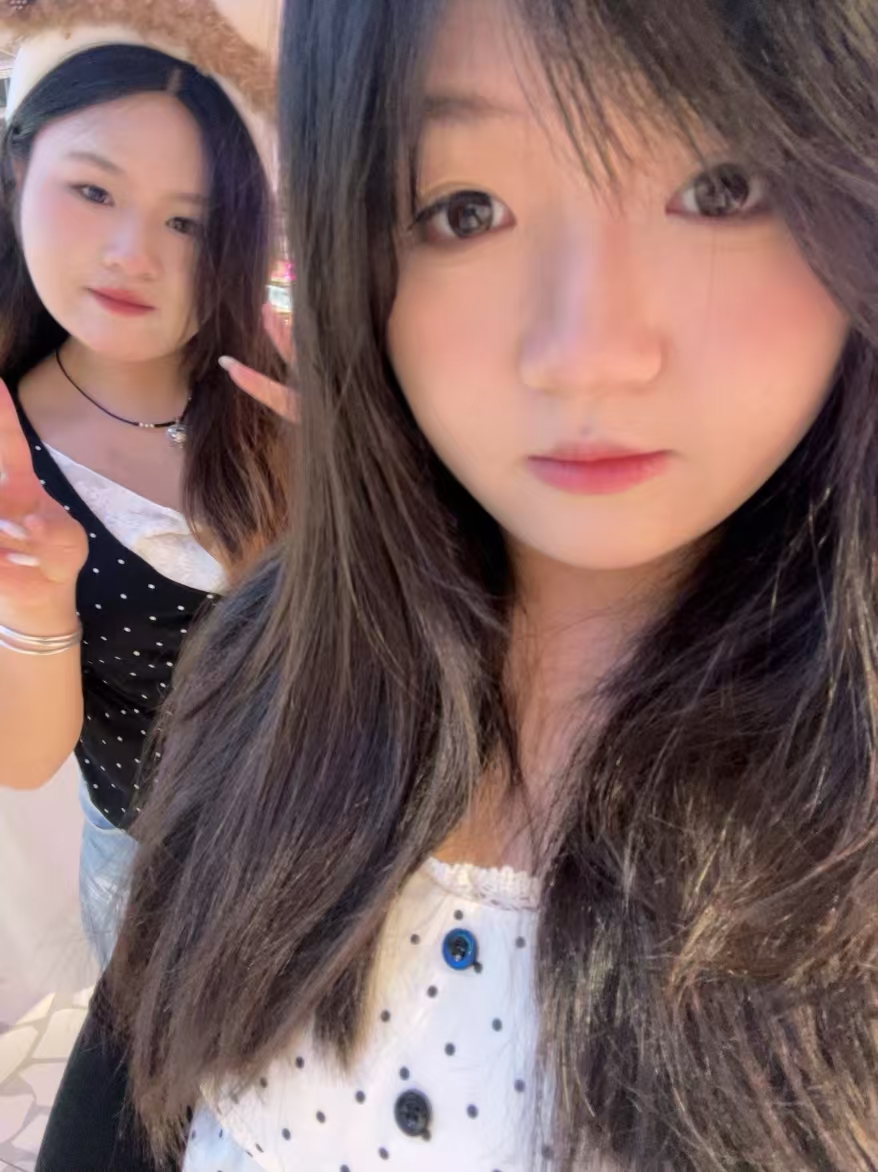 照片2