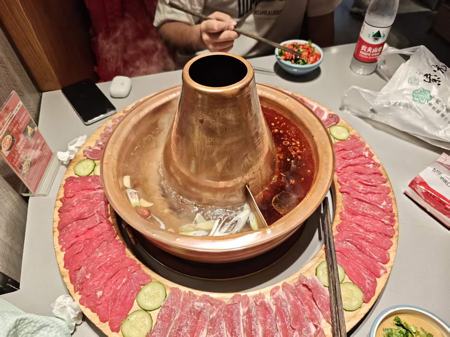 照片8
