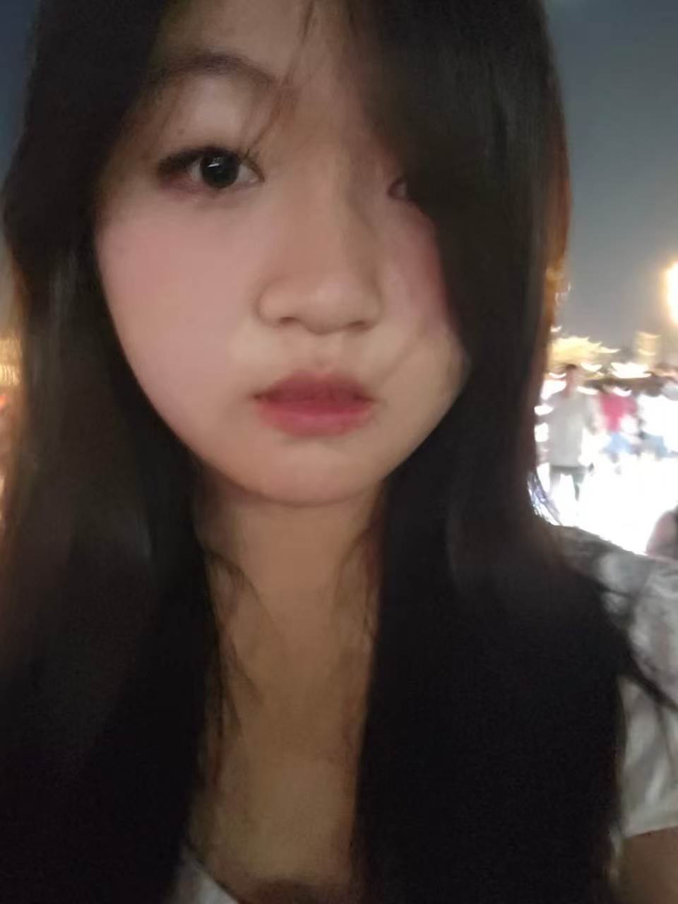 照片3