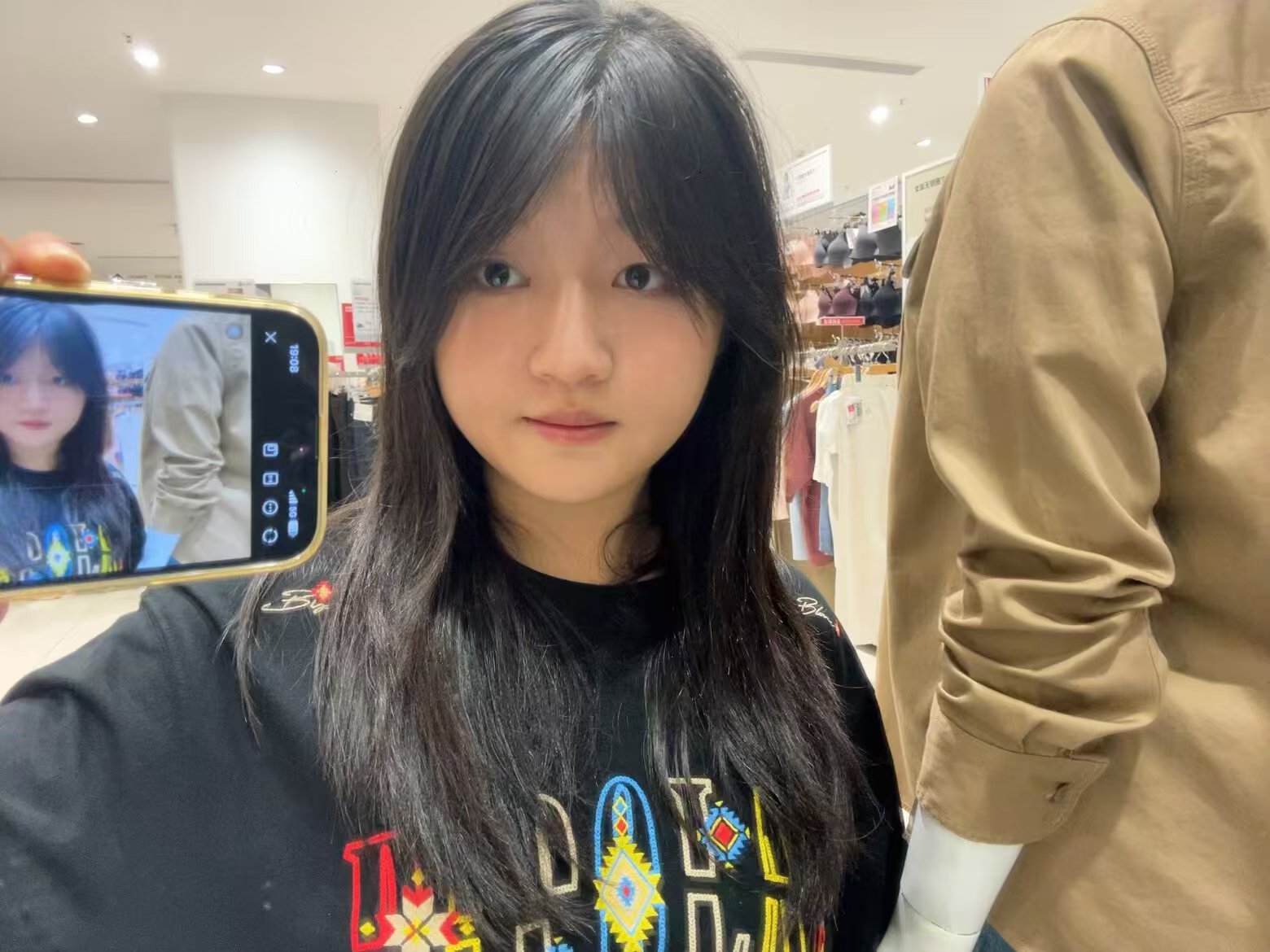 照片4